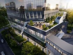 Iquest@ibp (D22), Office #570492611